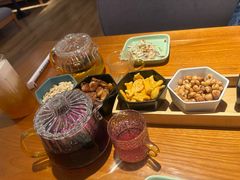 -天语雅阁(永乐路店)