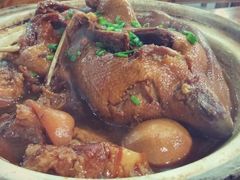 android_upload_pic-大灶头·新昌菜(中国茶市店)