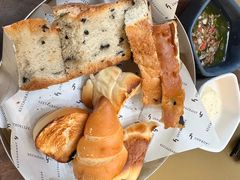 -y SEA·西班牙餐厅(阿那亚·北戴河店)