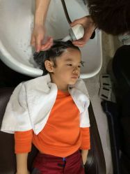android_upload_pic-CARR SALON