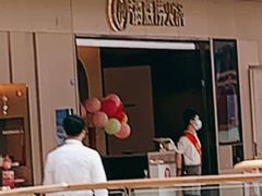 -海底捞火锅(万达广场店)