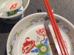 -老头儿油爆虾(星光一期店)