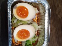 -味千拉面(成都春熙阳光店)