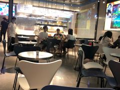 -野萃山·潮汕厚果汁(十亩地店)