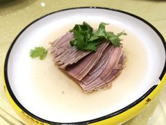 -燕云楼(云南路店)