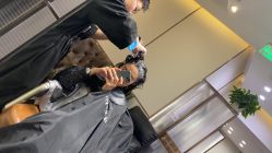 -崇尚GAVIN STYLE臻选