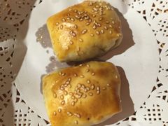 -阿罗新疆菜(人民广场店)