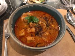 -食百绚全日制餐厅(成都棕榈泉费尔蒙酒店)