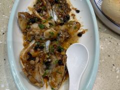 -顺德家厨(白云店)