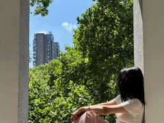 -湖北美术学院(昙华林校区)