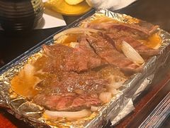 -天狗山料理(省体店)