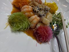 -花家怡园(四合院总店)