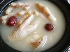 -松雅轩商务婚礼生日(同和店)