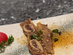 -菊上料理(蜀山银泰百货店)