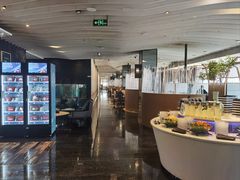 -王家渡火锅店(亦庄店)
