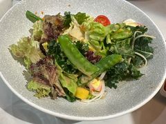 -荟廷·晶萃(陆家嘴尚悦湾店)