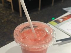 -稻香(IFS国金中心店)