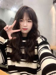 -YDO SALON