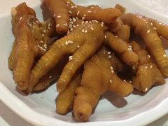 -小榄公饭店(西区彩虹店)