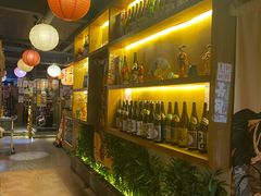 -二丁目食堂(铁西星摩尔店)