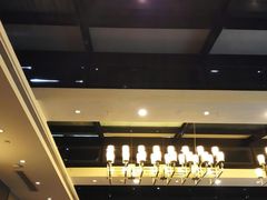 -杭州海华满陇度假酒店