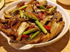 -聪辉同安老美食饭店(大元路店)