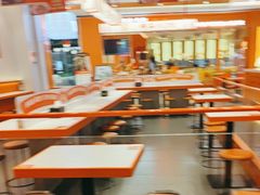 -拼二潮汕牛肉粿条(花城汇店)