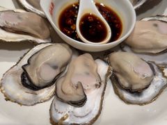 -杨氏青龙虾·羊蝎子(金盛路总店)