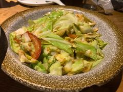 -丰乐餐厅·始于1999·本地老字号