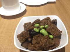 -鼎泰丰(当代商城店)