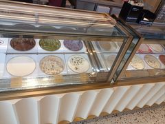 -哈根达斯(深圳海岸城店)