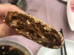 -鼎鼎香·港式火锅(北京SKP店)