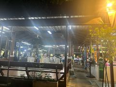 -Ob Aroi Town In Town (Not Ob Aroi franchise)