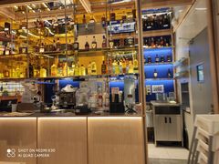 -乐凯撒披萨(欢乐颂购物中心店)