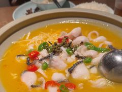 -弄堂里·寻味杭州(湖滨银泰in77C区店)