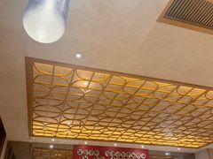 -艺水间水汇
