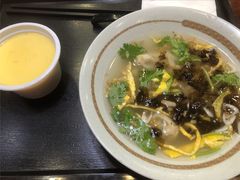 -永和大王(香缤店)