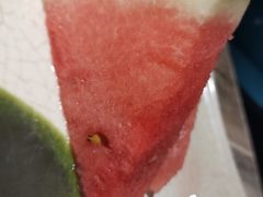 -格瑞欧海鲜自助烤肉火锅(光彩店)