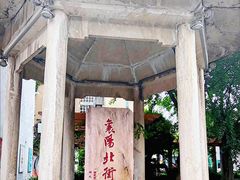 -襄阳古城