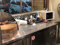 -廣順興(天明路店)