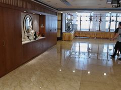 -新梅园不夜粥(龙华店)