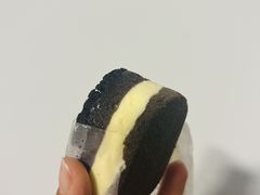 -好利来(四惠店)