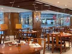 -鼎泰丰(新港中心店)