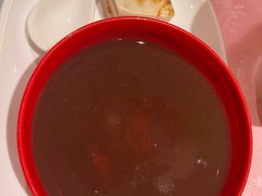 -誉八仙酒楼(静安大悦城店)
