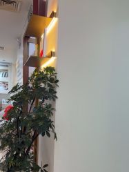 -JUVA欧华医美连锁