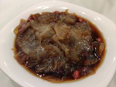 -金时代顺风大酒店(临港百联店)
