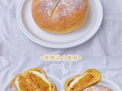 -七叔是岛民(花基新村店)