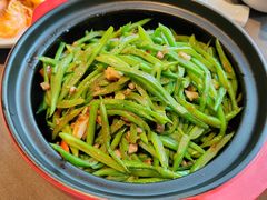 -望乡楼上海菜(日月光店)