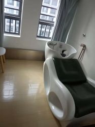 -敦南真爱月子会所(黄埔店)