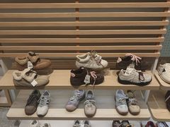 -hotwind热风(维璟广场店)